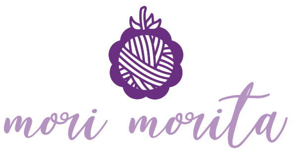 Mori Morita Crochet